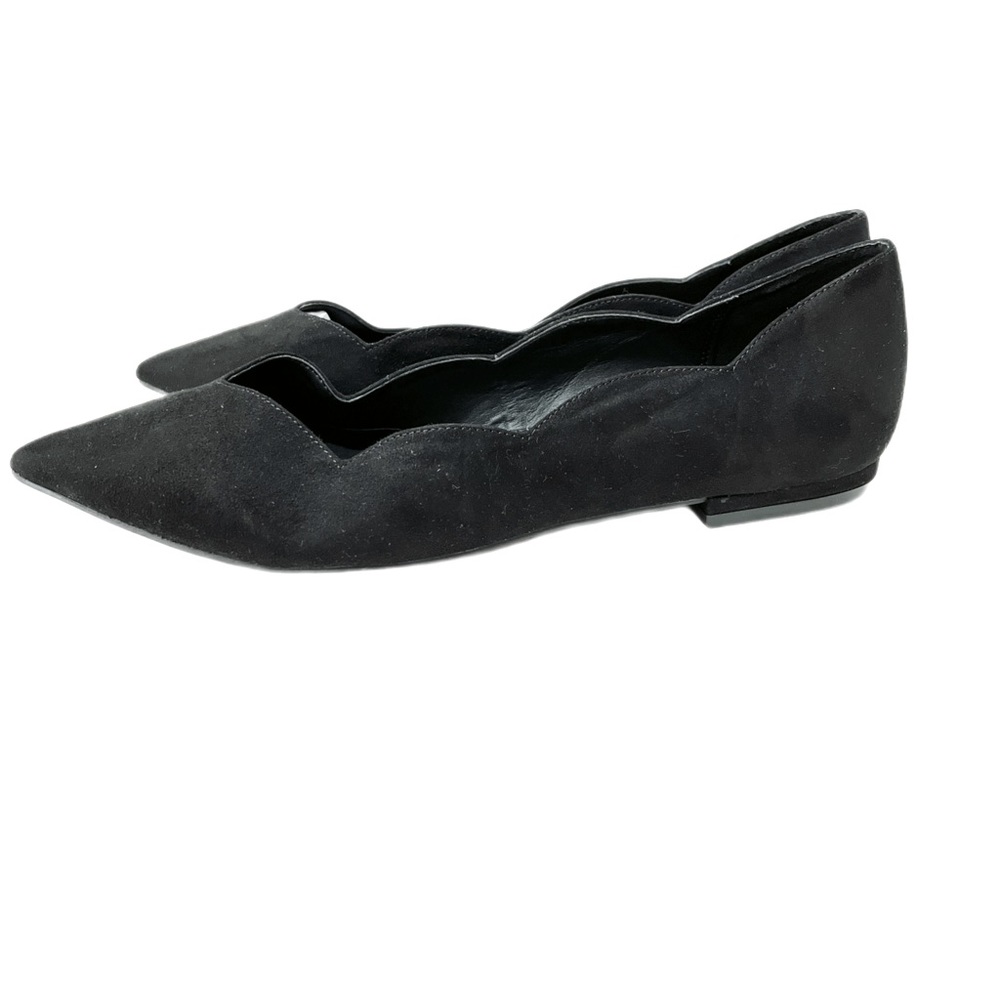 Katy Perry The Hava Ballet Flat - Picture 2 of 6
